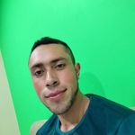 Michael Ramon - @michael.poveda.79 - Instagram