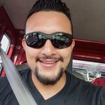 Michael Sebastian Poveda Diaz - @sebastian_poveda_ - Instagram