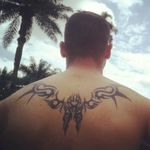 Michael Steve Poveda Mesa - @michaelstevepoveda - Instagram
