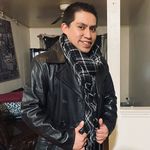 Michael Stiven Guavita Poveda - @guavitapoveda - Instagram