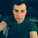 michael stiven pineda poveda - @michaelstivenpineda - Instagram