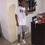 michael Xavier izurieta Poveda - @xavier11_05 - Instagram