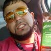 michaelpoveda370 - @michaelpoveda370 - TikTok