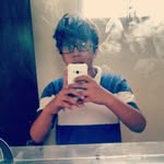 Poveda Quimiz Michael - @michael_poveda1 - Instagram