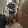 😴 - @michael.powell12 - TikTok