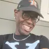 Michael P.❌ - @michaelpowell4741 - TikTok
