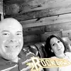 Michael Powell845 - @michaelpowell845 - TikTok