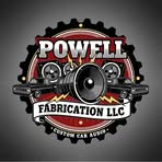 Michael Powell - Facebook