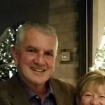 Michael Powell - @powellaircraft - Instagram