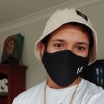Michael Powell - @michaelpowell1567 - Instagram