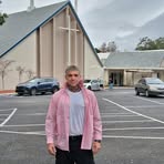 Michael Powell - Facebook