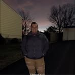 Michael Powell - Facebook