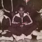 Michael Powell - @mmusic21 - Instagram