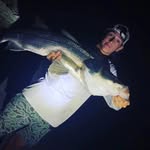 Michael Powell - @michael.powell41 - Instagram