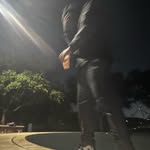 Michael Powell - @ffg.migley - Instagram