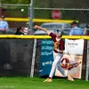 Michael Powell - @_michaelpowell28 - TikTok