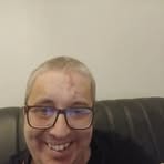 Michael Powell - Facebook