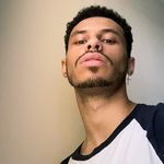 Michael Powell - @the_mikeyyp - Instagram