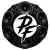 Michael Powell - @powell_fabrications - TikTok