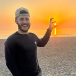 Michael Powell - @michaelpowell_34 - Instagram