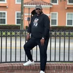 Michael Powell - Facebook