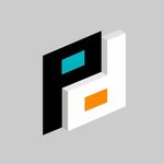 Michael Powell - @powell_decor - Instagram