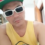 Michael Powell - Facebook