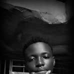 Michael Powell - Facebook