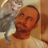 Michael Powell - @michaelpowell05 - TikTok