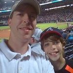 Michael Powell - @michael.powell_ - Instagram