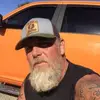 Michael Powell - @michael.powell721 - TikTok