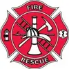 Michael Powell - @countryfireman179 - TikTok