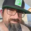 Michael Powell - @mikepowell118 - TikTok
