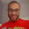 Michael powell - @michaelpowell1990 - TikTok