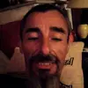 Michael Powell - @michaelpowell277 - TikTok