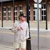 Michael Powell - @michael_powell14 - TikTok