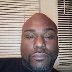 Michael Powell - Facebook