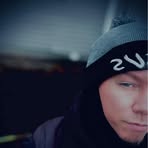 Michael Powell - Facebook