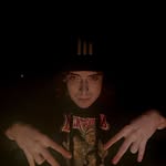 Michael Powell - @luh_mik3yy - Instagram
