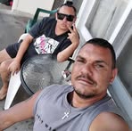 Michael Powell - Facebook