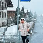 Michael Powell - @michaelpowell.1 - Instagram