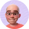 Michael Powell - @michaelpowell2232 - TikTok