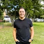 Michael Powell - @mike_powell77 - Instagram