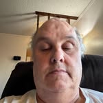 Michael Powell - @michaelpowell1373 - Instagram