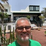 Michael Powell - @michealpowell651 - Instagram