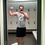 Michael Powell - @mikey125mp - Instagram