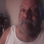 Michael powell - @michaelpowell7358 - Instagram