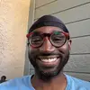 Michael Powell - @saints313delray - TikTok