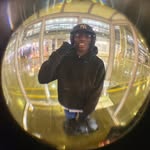 Michael Powell - @its.mikey.yt - Instagram