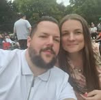 Michael Powell - Facebook
